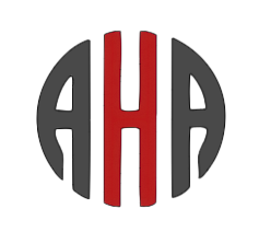 arizona home advisor logo